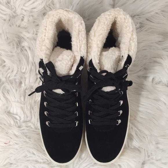 Marc Fisher Daire Bootie Size 9.5 Black New - Picture 7 of 15